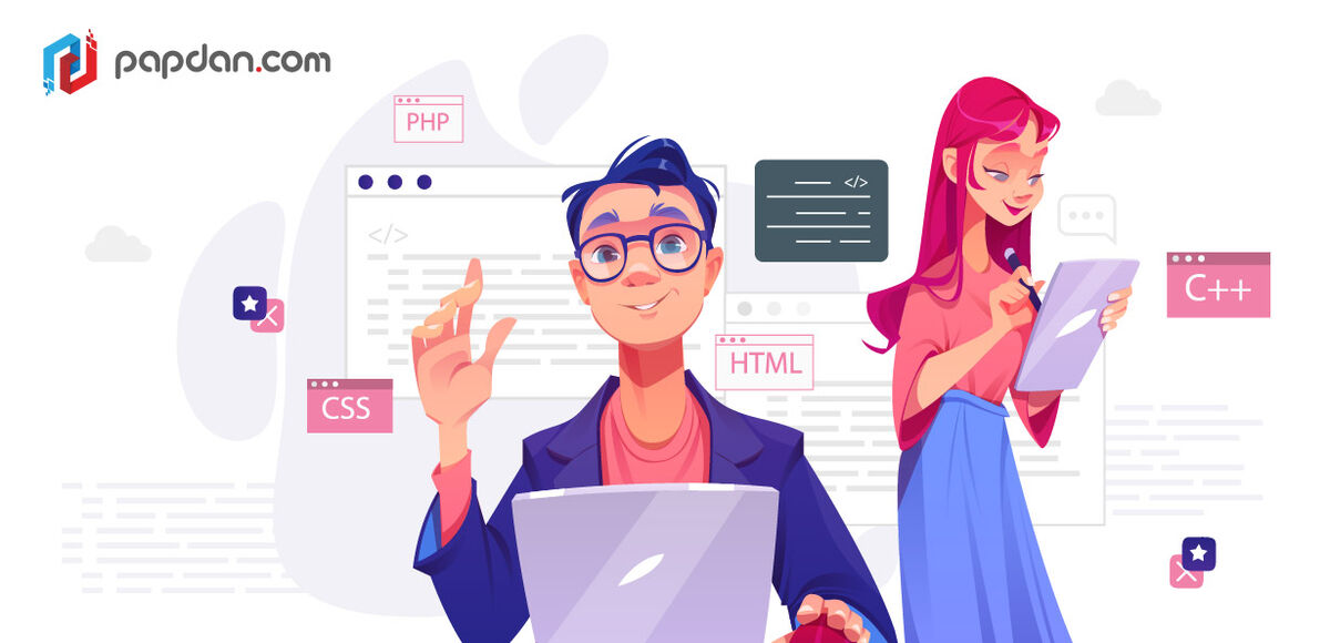 7 Most Popular Front-End Frameworks to Master in 2022