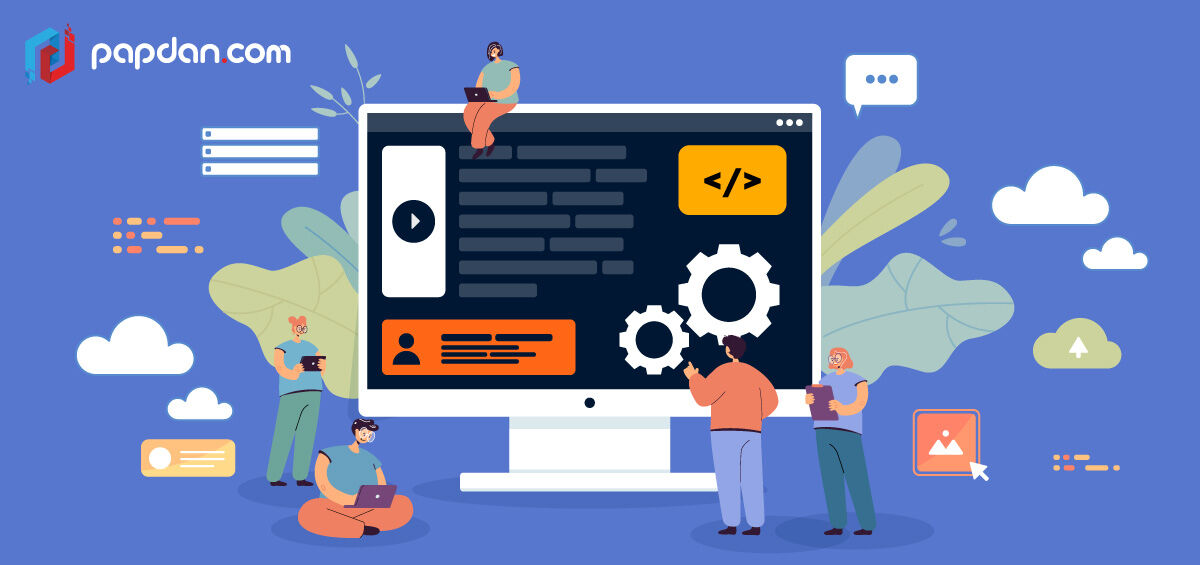 7 Reasons to Use Rust for Your Upcoming Project