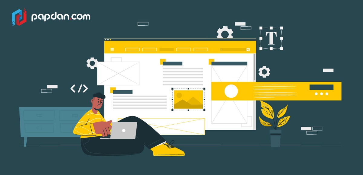 7 Tips Improve Your Site UX by Designing Amazing Footer in 2022
