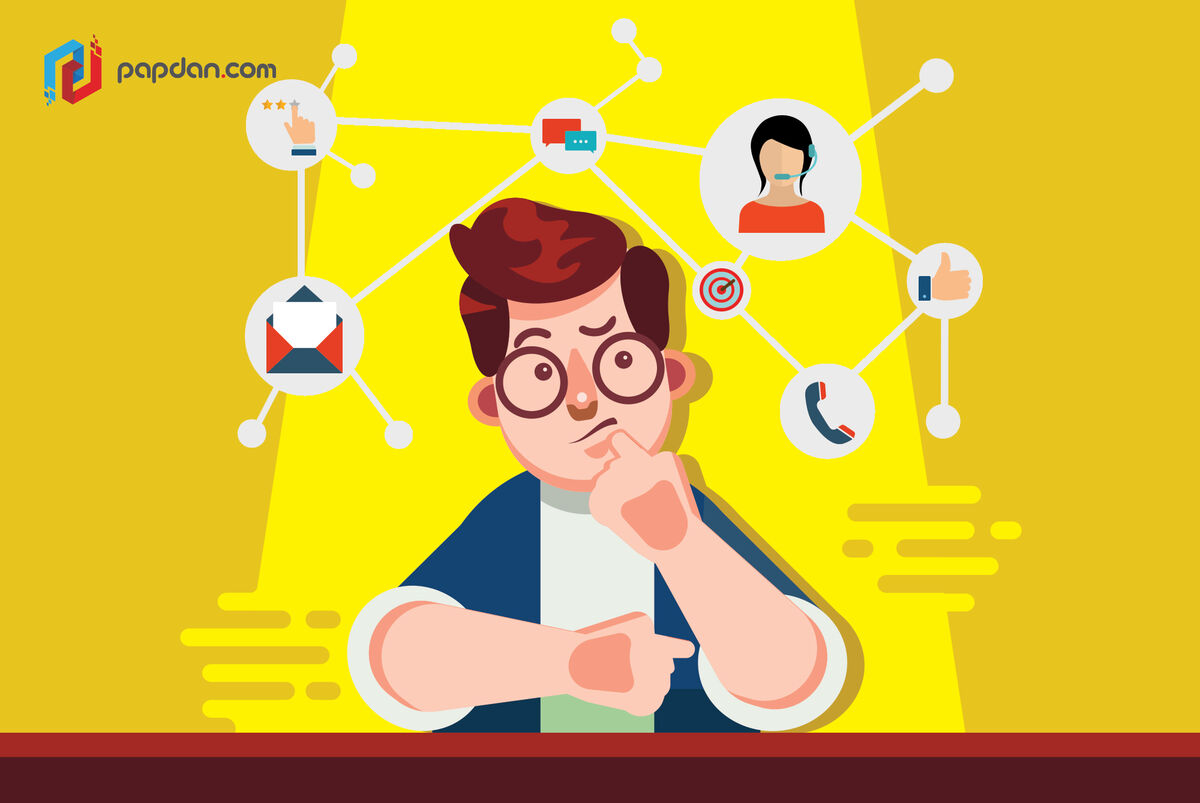 Grow Your Sales with A Great Customer Experience Strategy