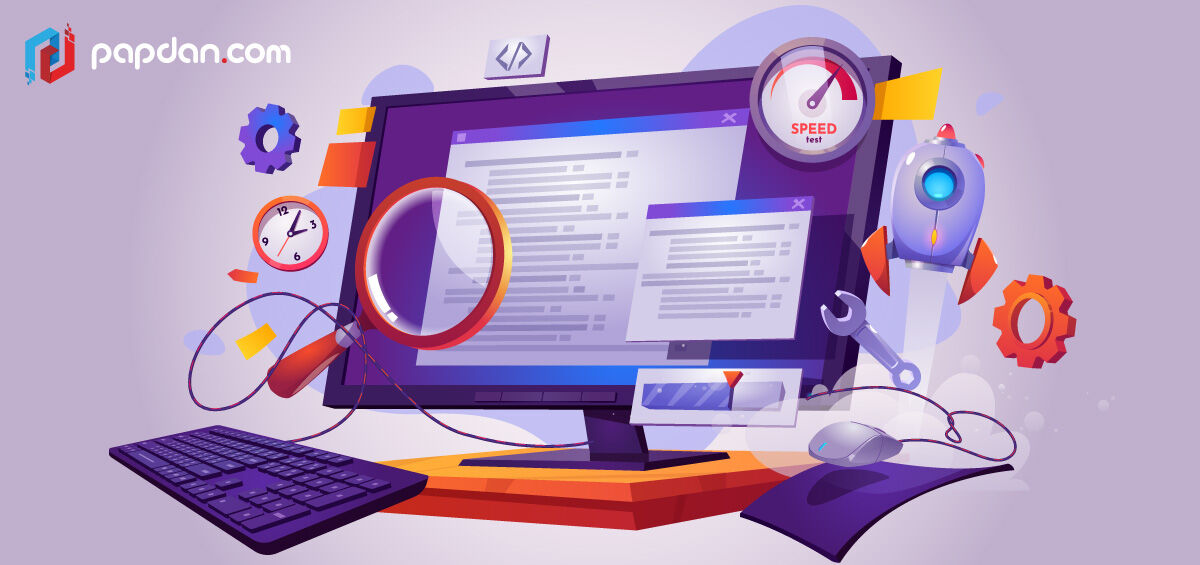 7 WordPress Plugins You Should User to Optimise Your Site in 2022
