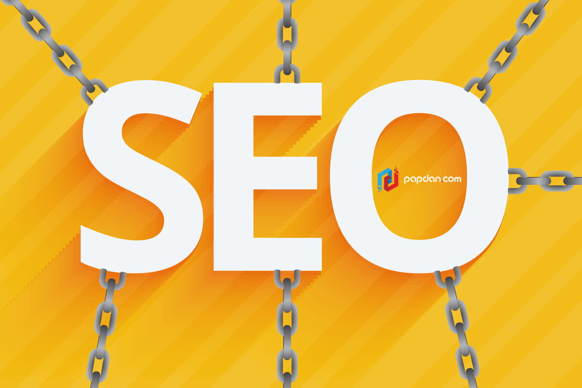 7 Strategies on Creating Good Backlinks