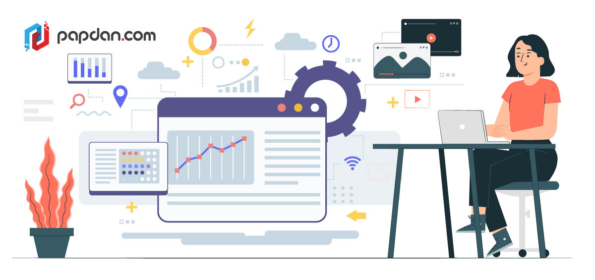 7 Trends You Should Follow to Write More Engaging Copy in 2022