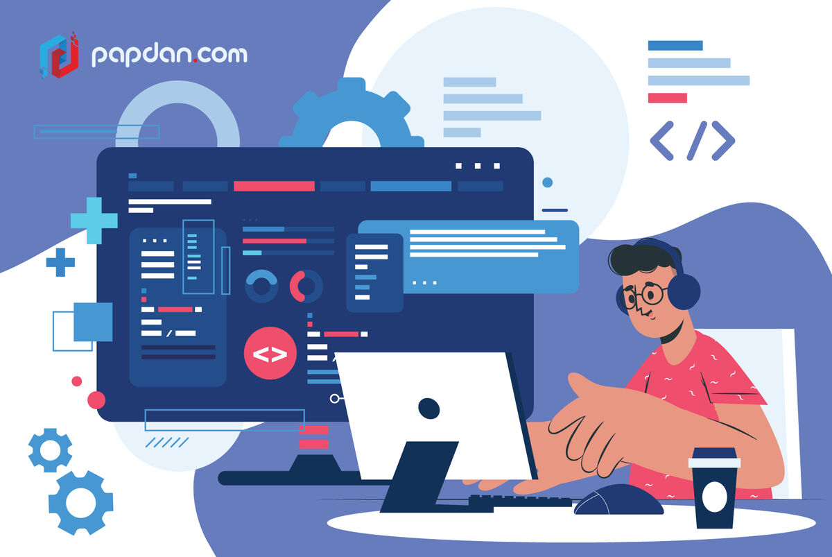 4 Tools that Will Increase Your Front-End Development Productivity