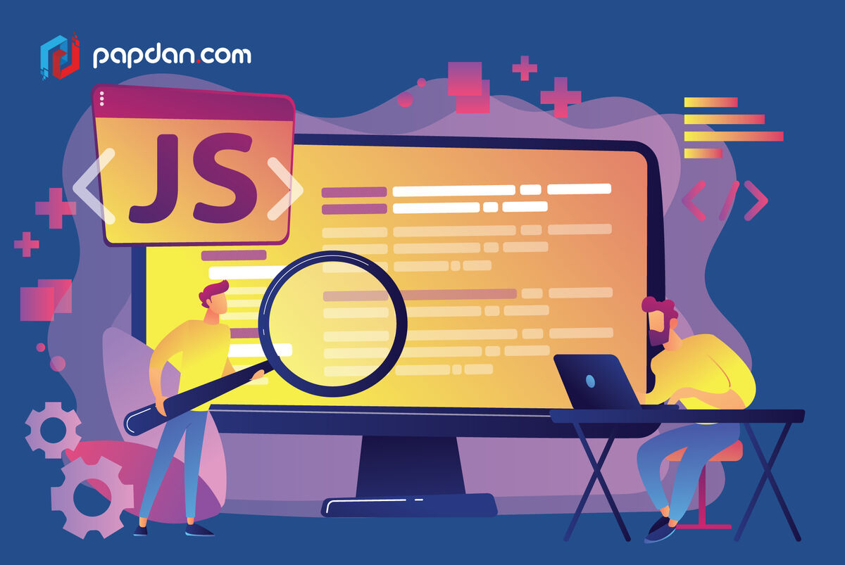 4 JavaScript Concepts New Programmers Should Know in 2020