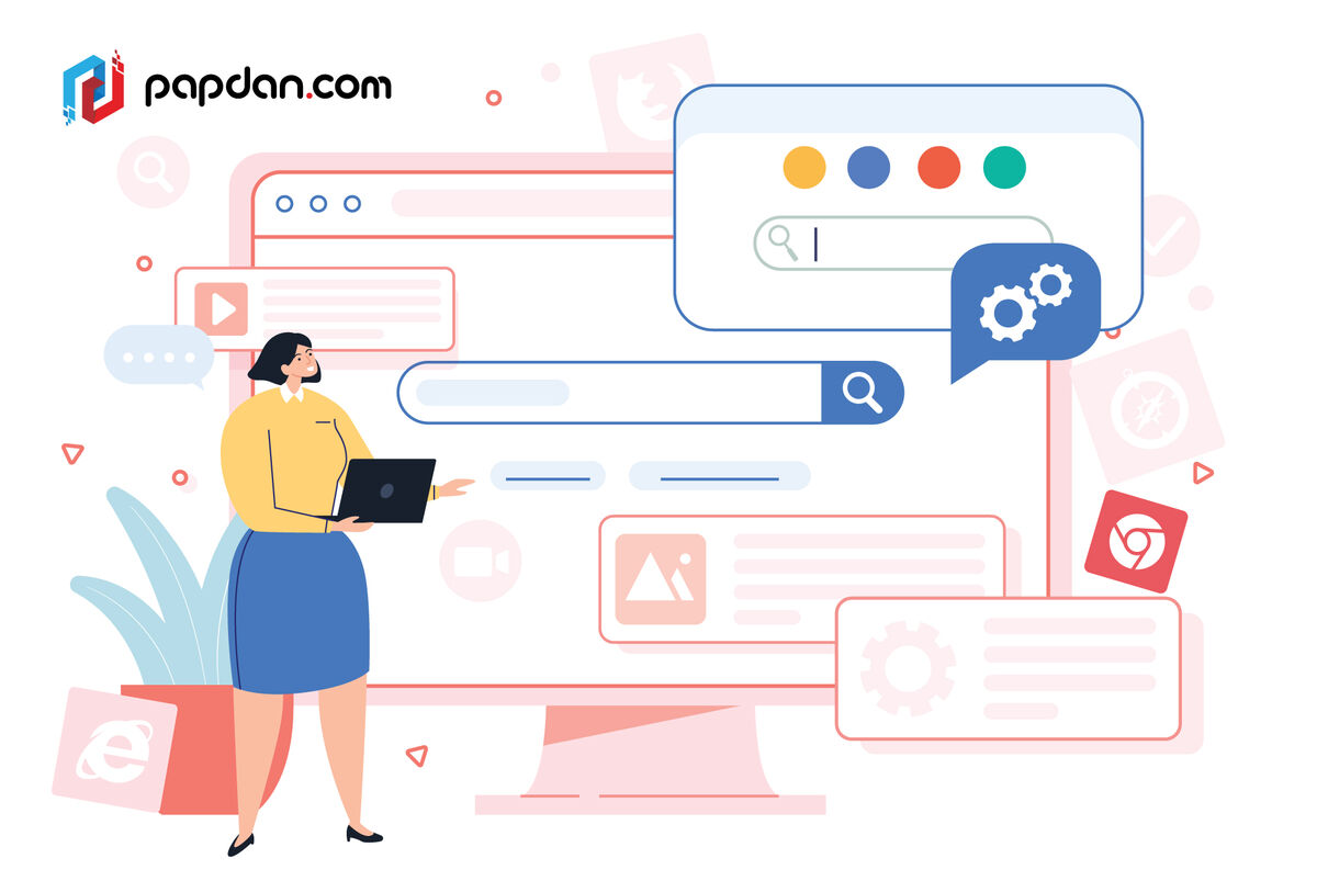 These 5 Chrome Extensions Will Impove Your Programming Productivity