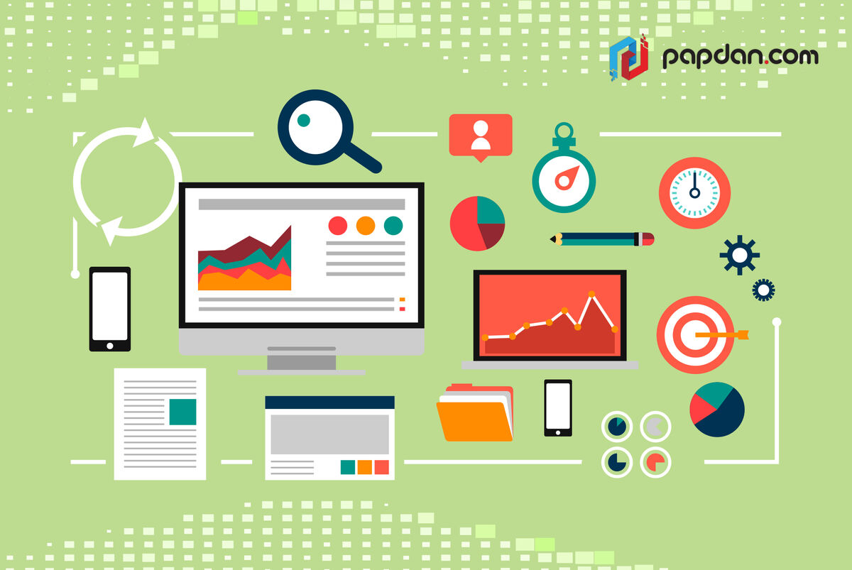 6 Best Ways Your SEO Can Compete with the Biggest Brands in Your Industry