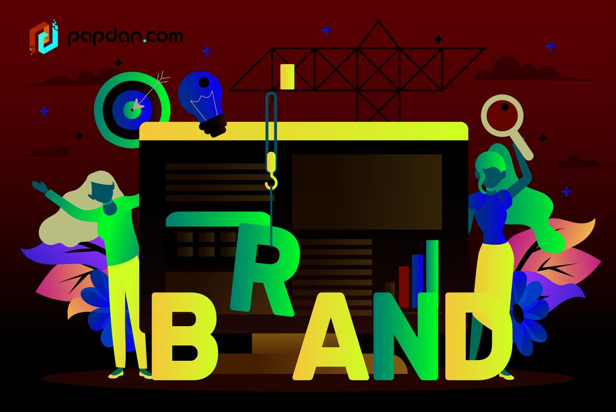 A Brand New Day: How to Build Your Brand through Web Design