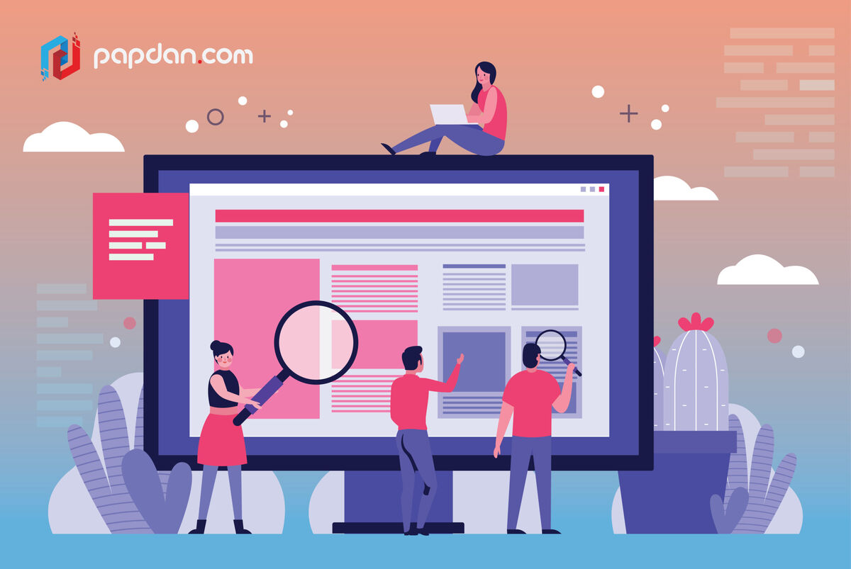 Again and Again: 4 Things Websites Can Do to Gain Repeat Visitors