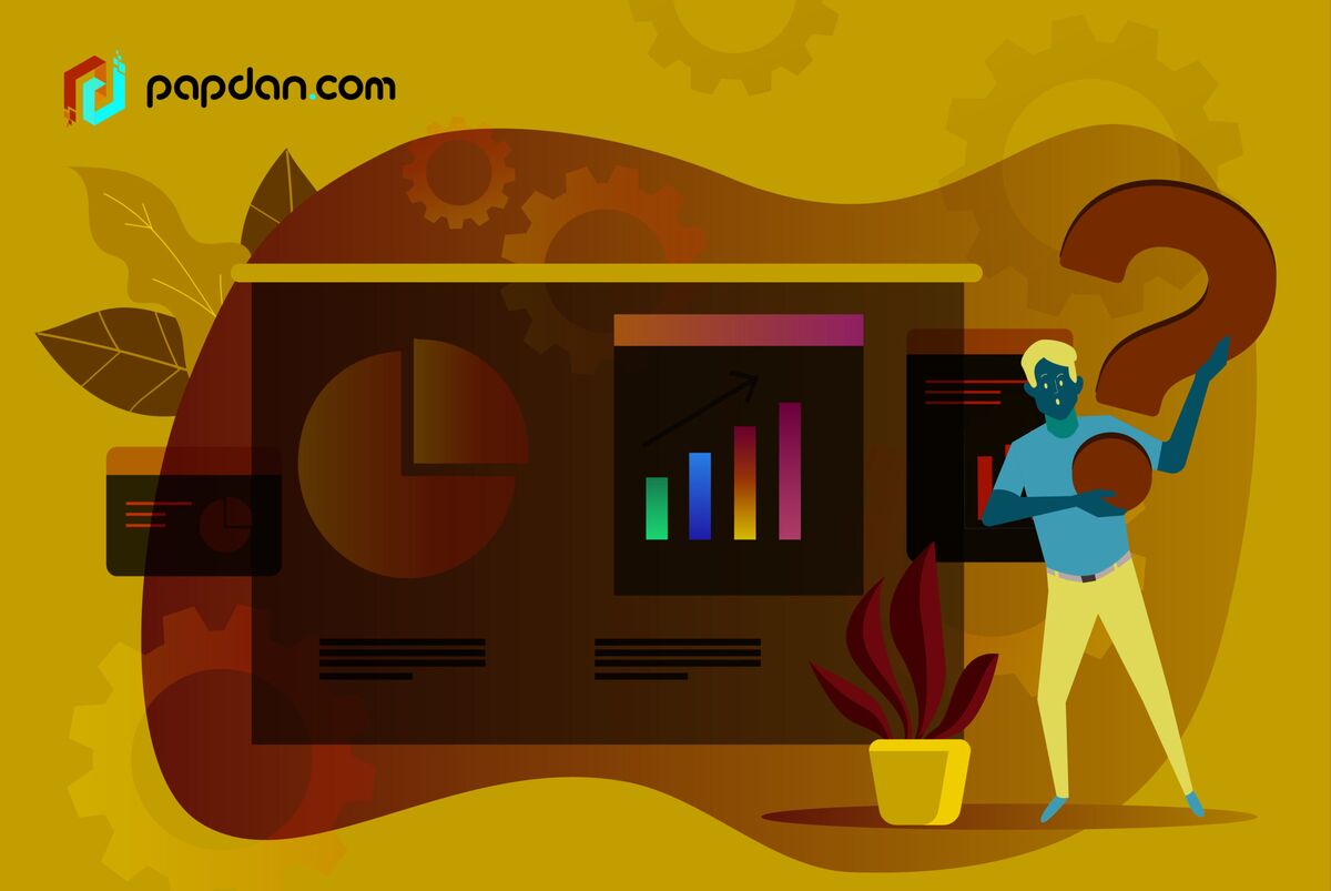 All Things Revealed: When Your Web Designer Knows Nothing about SEO…or Doesn’t Care