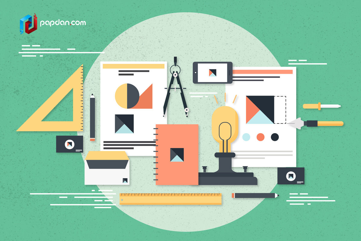 Are You Having A Brand Identity Crisis? Know the Signs and Solve It with These Steps