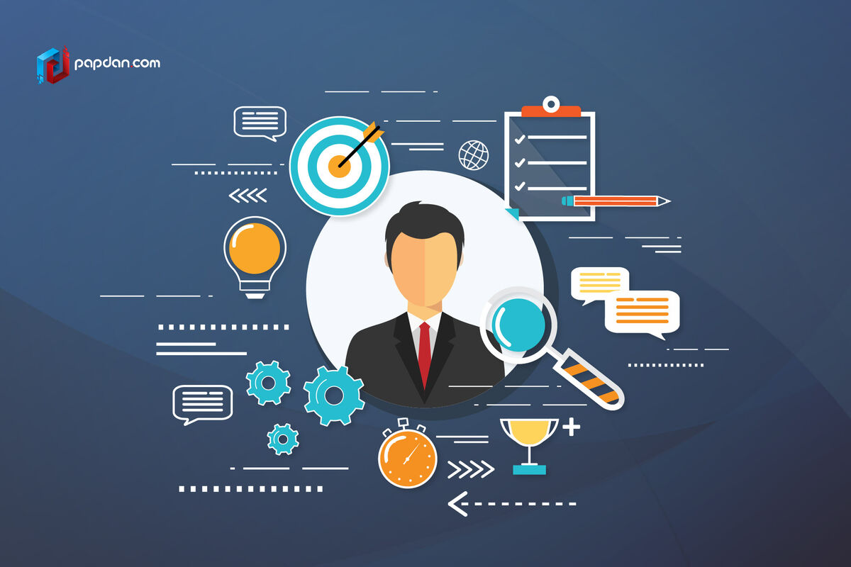 Ask These Questions before Hiring an SEO Company for Your Business