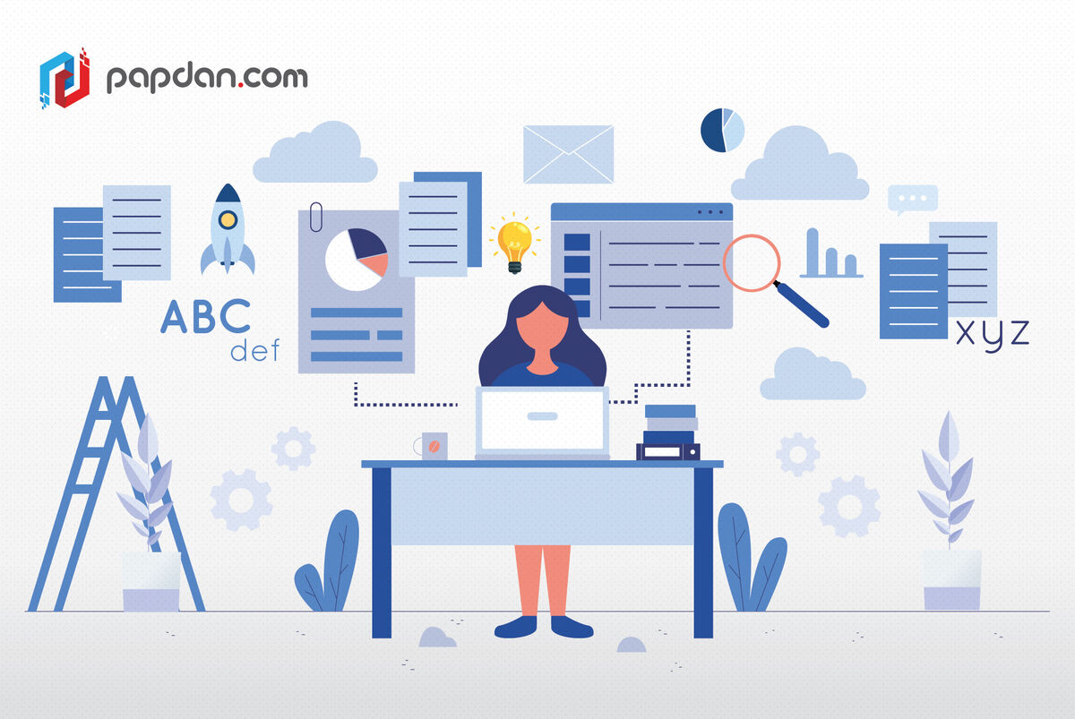 Balance Your Creativity and Search Optimisation in Your Content with These Ways