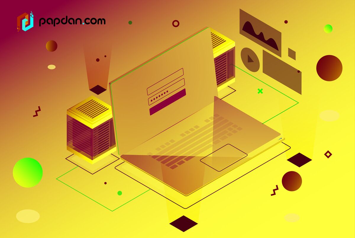 Balancing Cost and Quality: 4 Reasons Why You Should Consider VPS Hosting