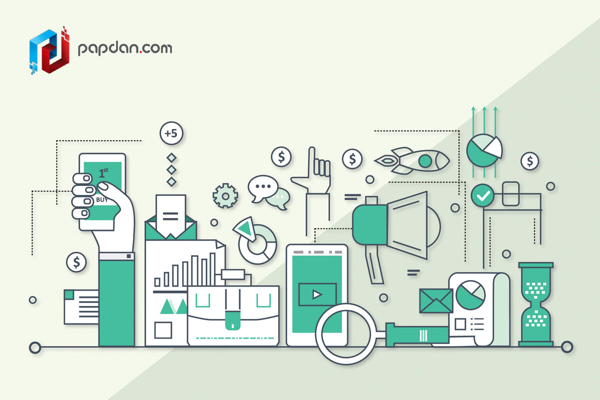 Be Aware: The Lies that ‘Digital Marketers’ Told You When Doing SEO Campaign
