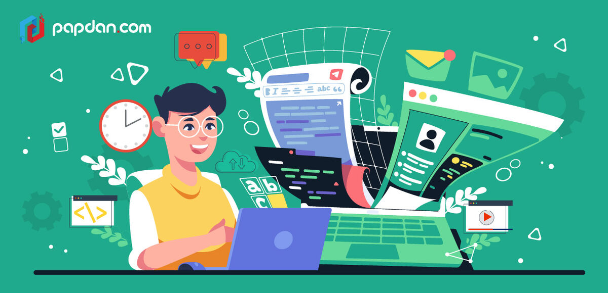 Becoming a Freelance Web Developer: 7 Tips to Have a Sustainable Career in 2022