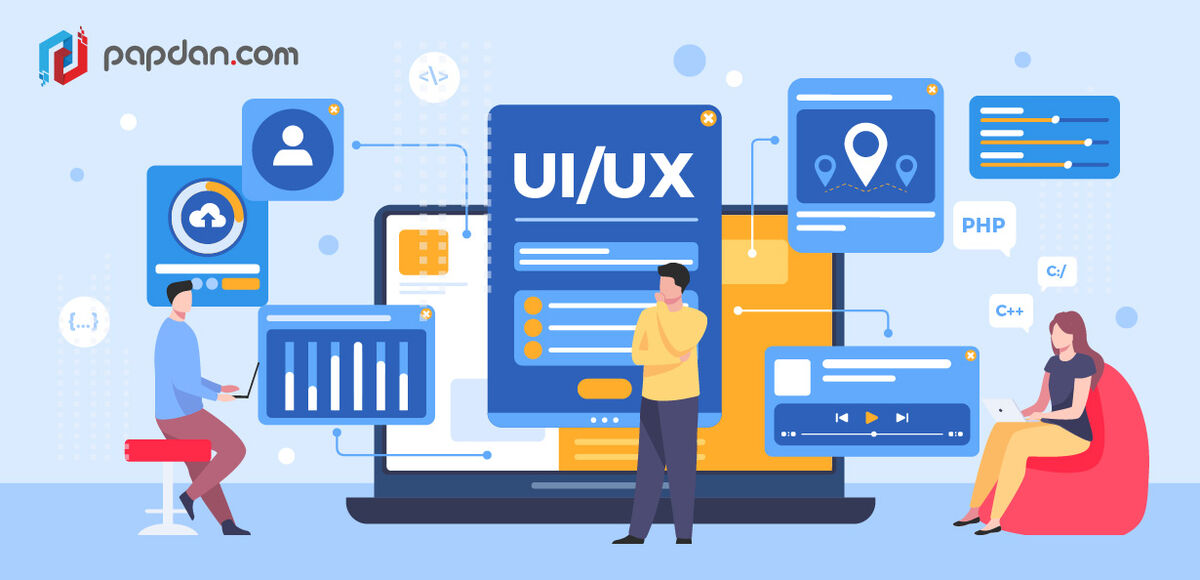 Benefits of Design Systems for Developers