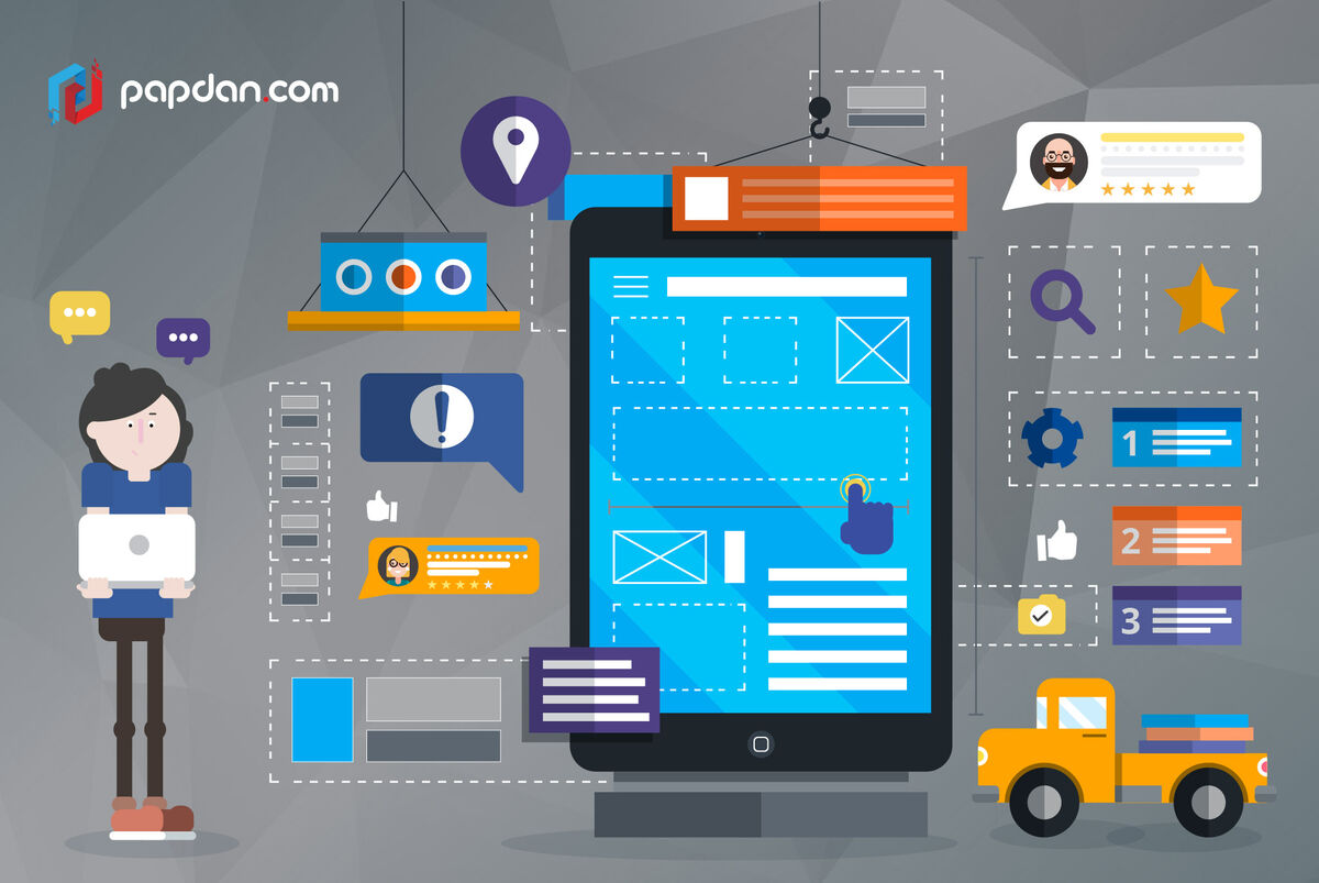 Bespoke Design: Insights and How to Utilize Personalization in User Experience