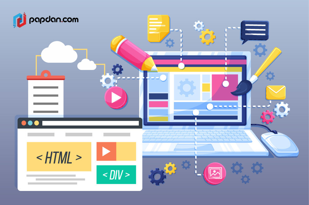 Bespoke or Off-the-rack? How to Choose between Pre-built Template or Custom Website