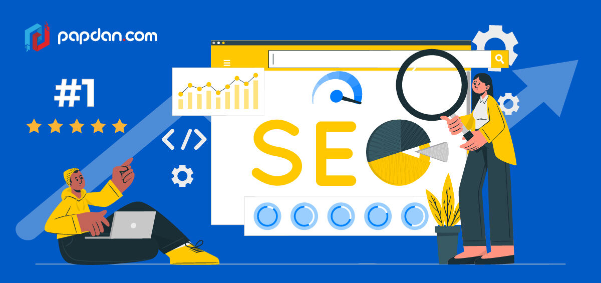 Best Practices to Boost Your Local SEO in 2023