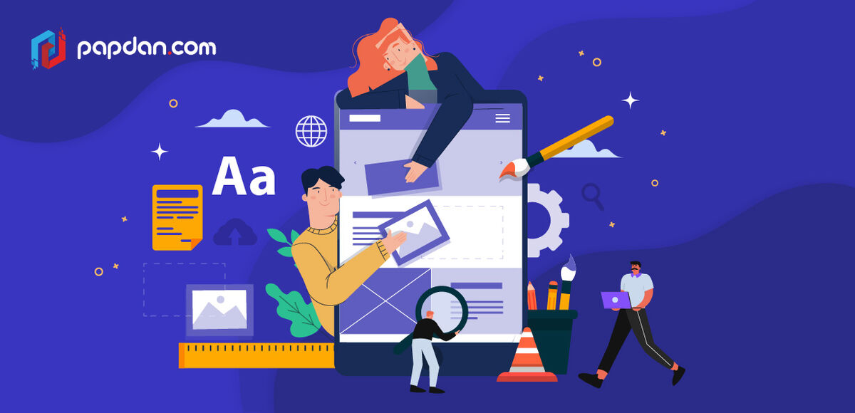 Beware of These Web Design Mistakes That Will Affect Your SEO in 2022