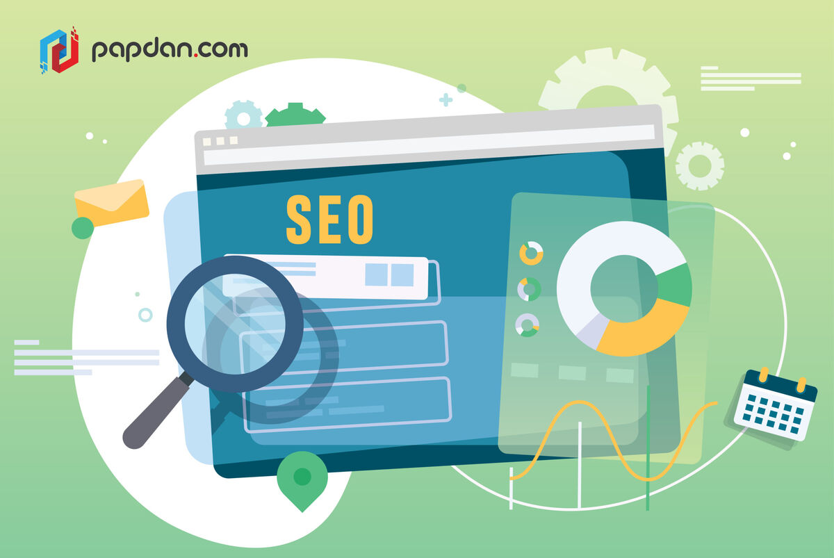 Big Things in Small Packages: Small Website Changes that Improves SEO