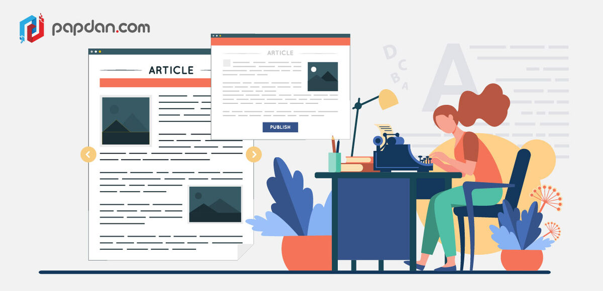 Boost Your Content Quality in 2022 with these 5 Tips