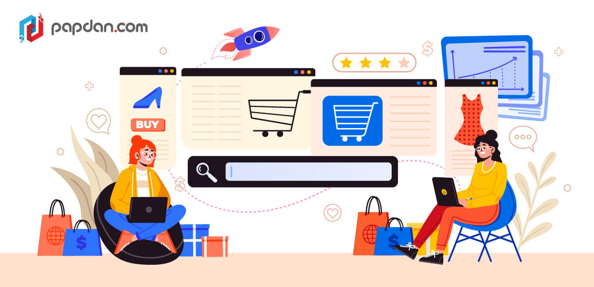 Boost Your Ecommerce Site’s by Optimizing SEO: 5 Simple Tips to Do in 2022