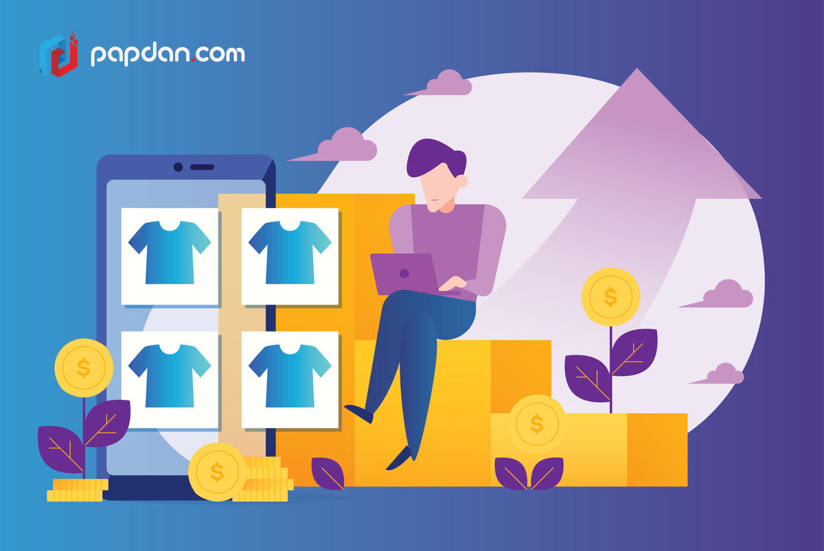 Brand and Design: How Your Business Could Benefit from Refocusing Your Brand around a Single Product