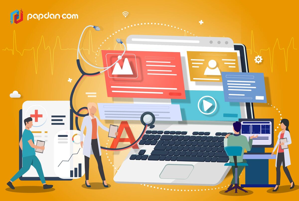 Brilliant and Bright: How Healthy is Your Website?