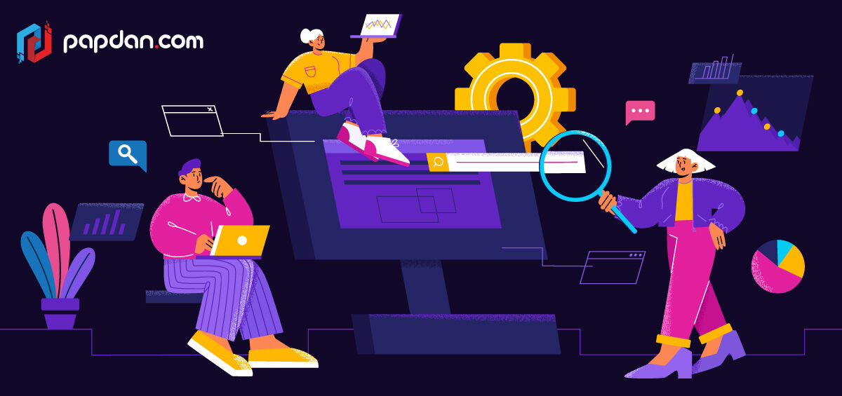 Optimizing SEO on a Budget: Harnessing Free Keyword Research Tools for Organic Traffic – Insights from Melbourne’s SEO Service Experts