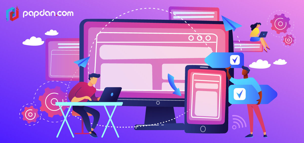 Building Progressive Web Apps in 2023: Advantages and Challenges