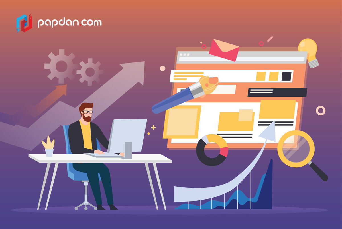 Two Lefts Don’t Make a Right but Three Do: Essential Rules in Web Navigation