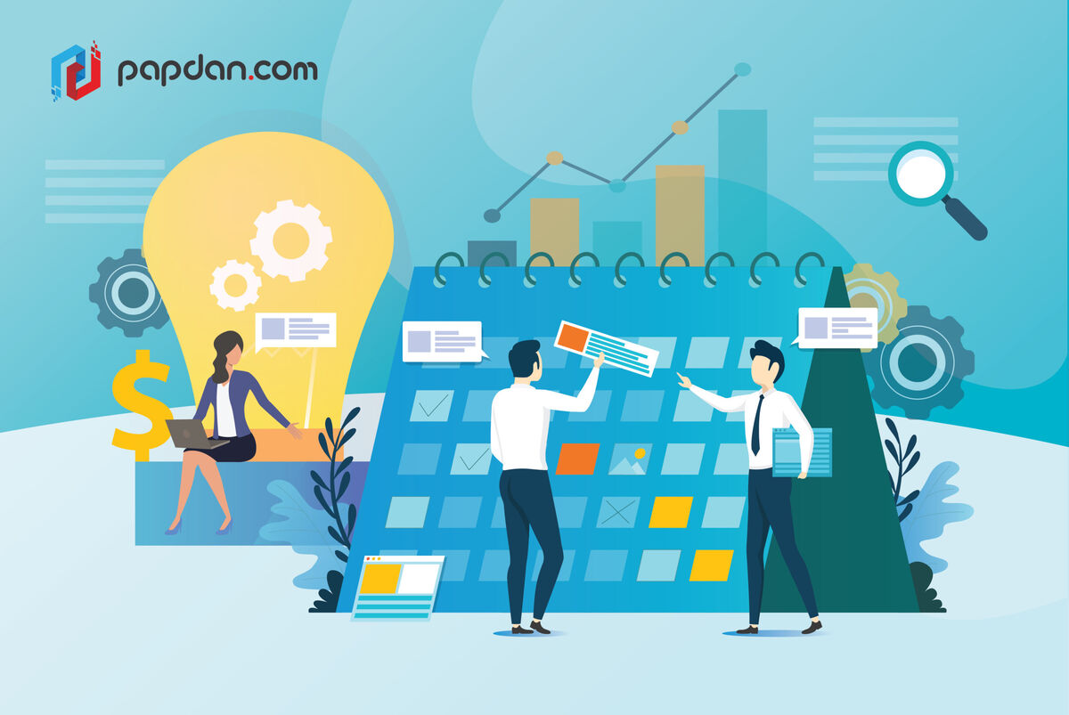 Business Mindset: Be More Productive as a Business Owner in 30 Days