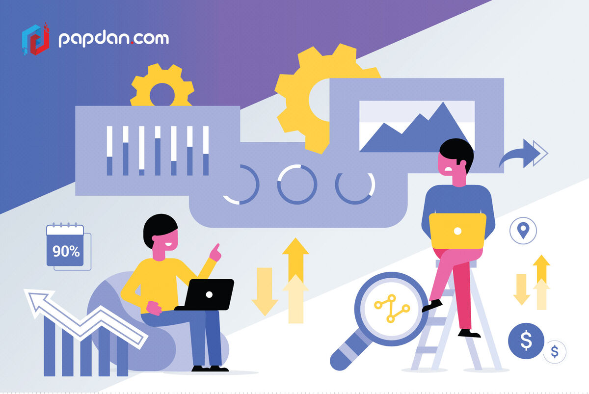 Business Owner’s Mindset: You Might Fear SEO for These Reasons, but Here’s Also Why You Shouldn’t