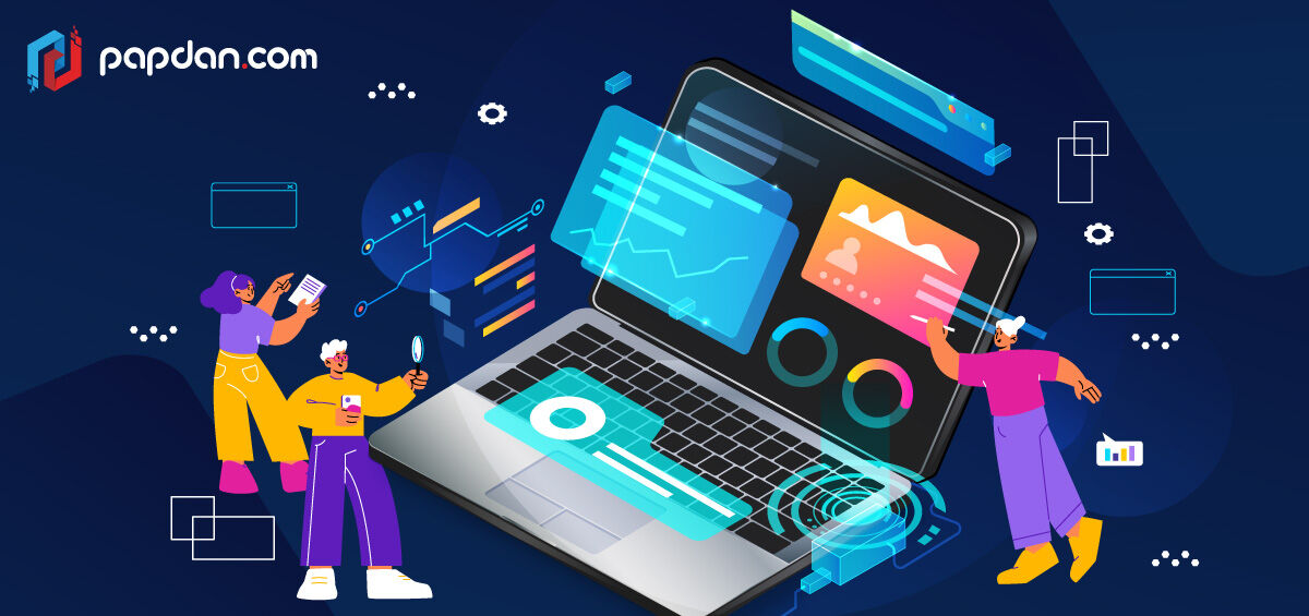 Can You Thrive in Challenging IT Environment in 2022?