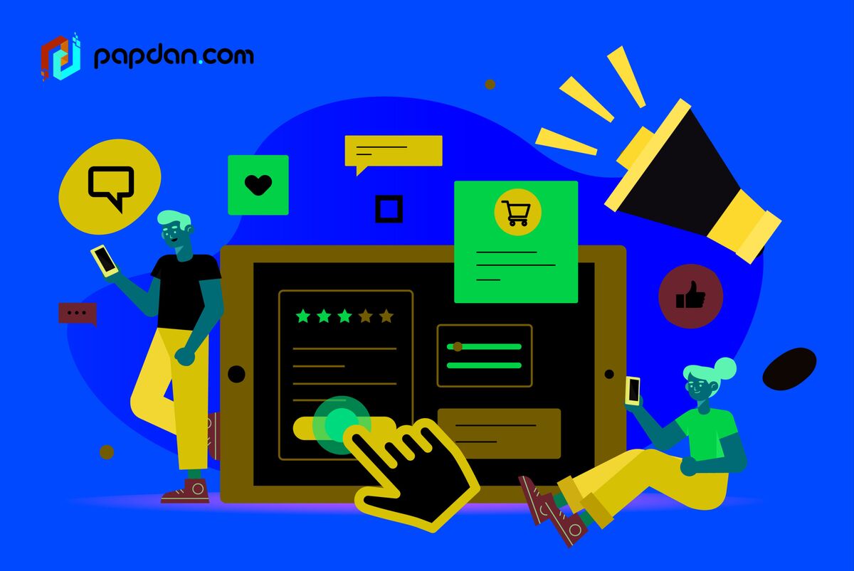 Can’t Talk, Action Only: Tips to Create an Irresistible Call-to-Action