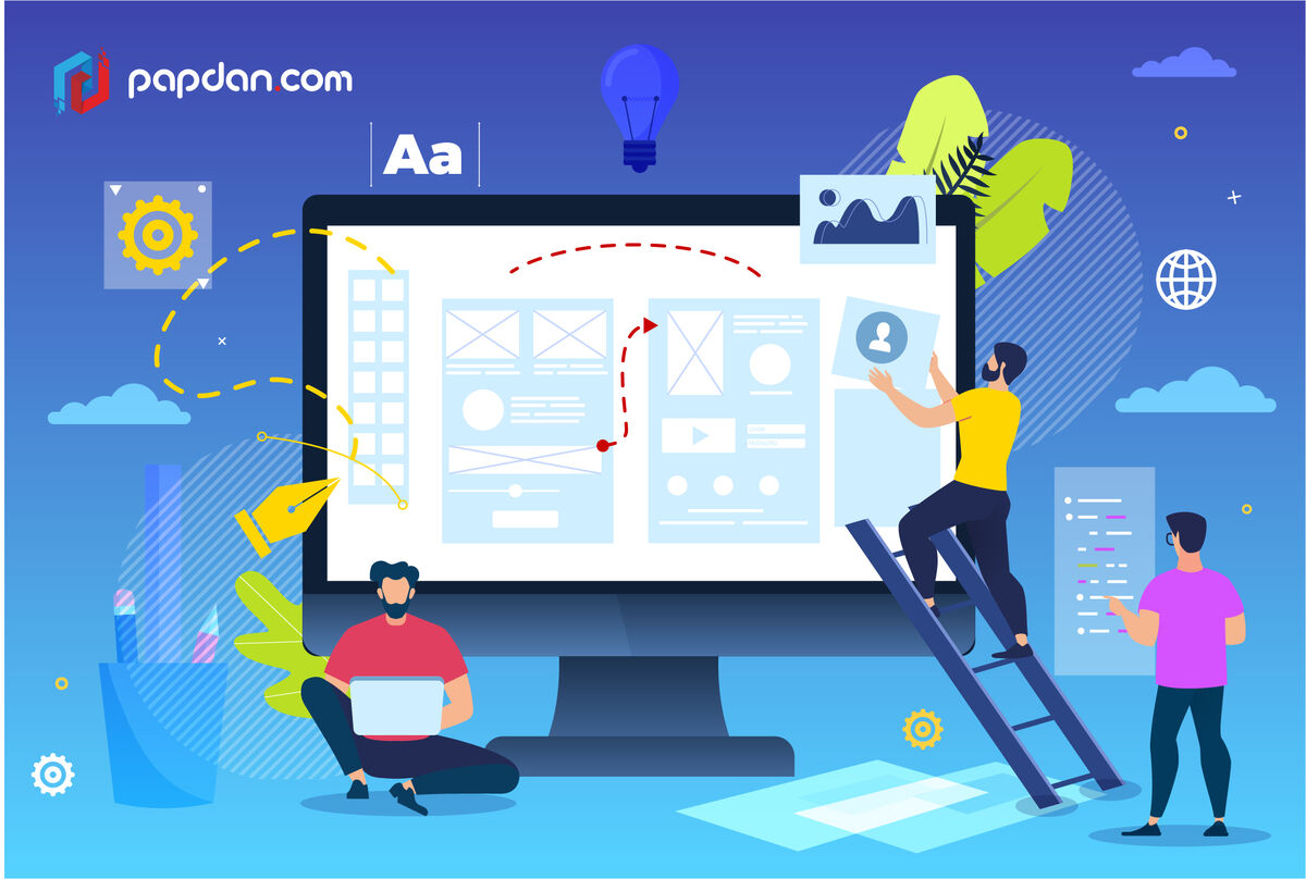 Create A Memorable Website with These 5 Tips
