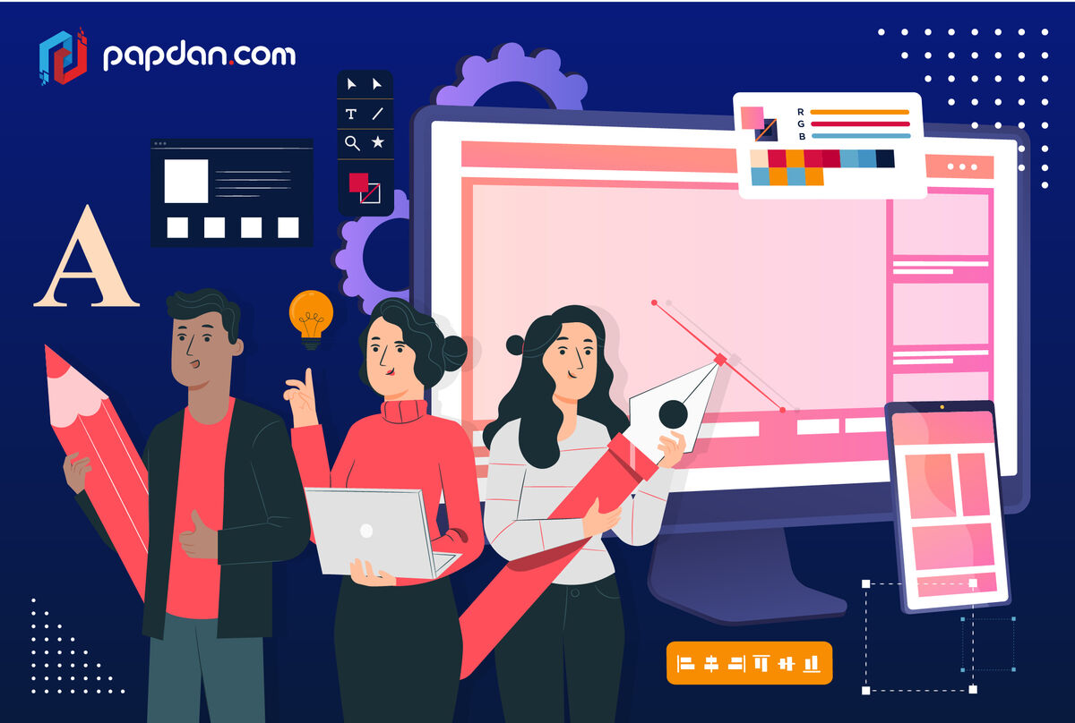 Create Mesmerizing Landing Page with These 11 Tips