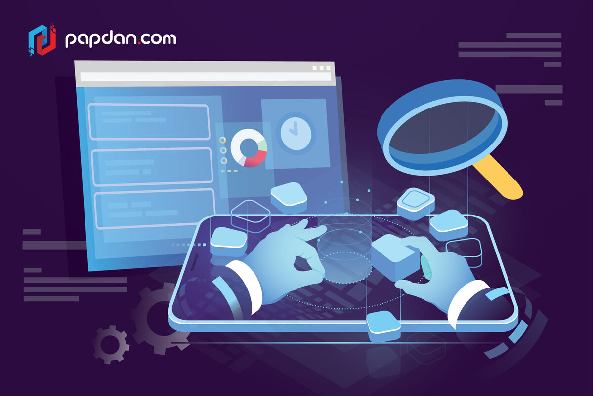 Crossed Wires: 4 Common Interaction Design Mistakes Businesses Should Avoid