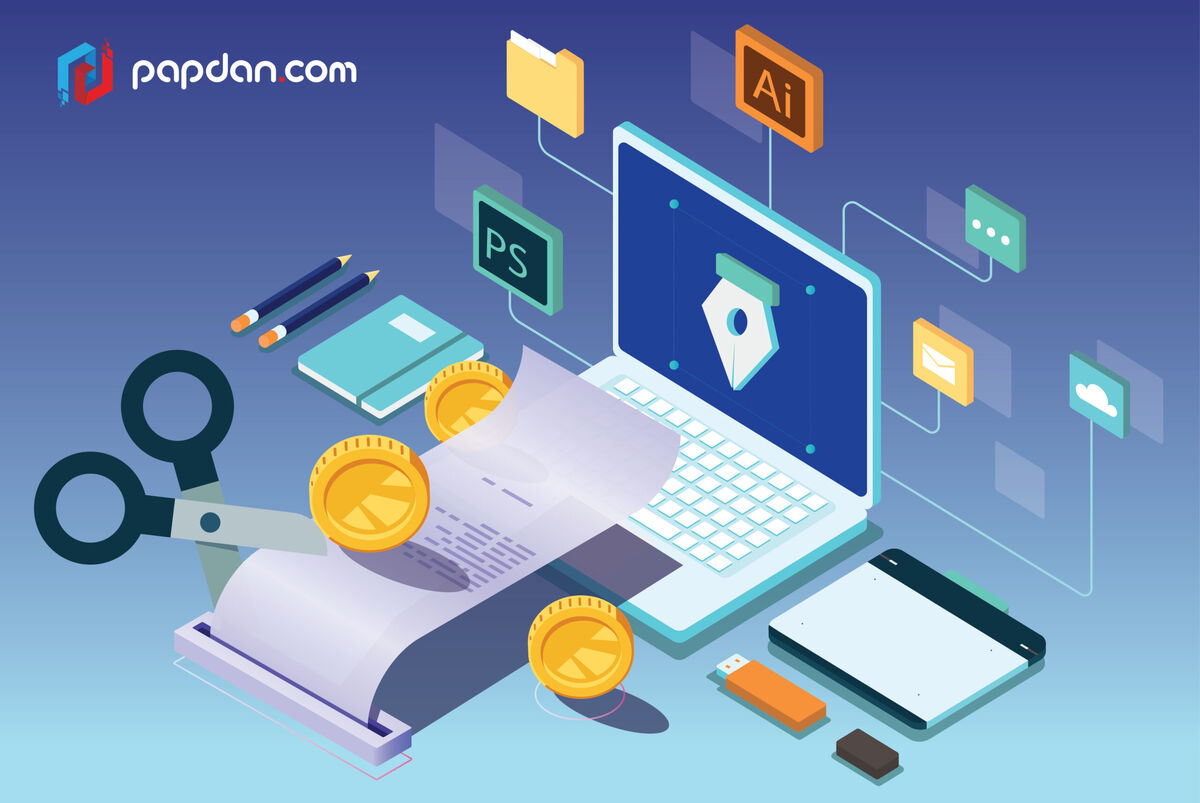 Cutting Corners: Reasons Why You Shouldn’t Cut Your Business Web Design Budget