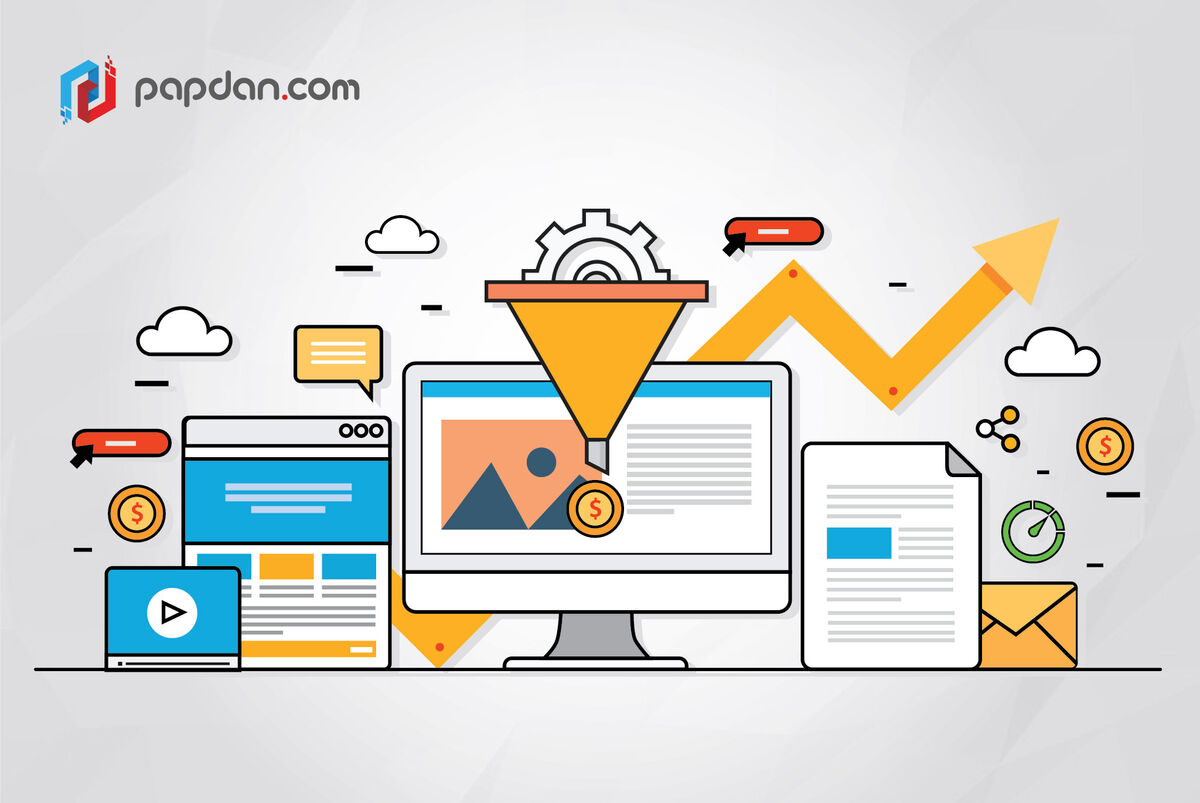 Deal or no Deal: How to Develop Your Website with Conversion in Mind