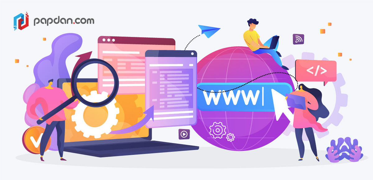 Deep Dive into Google Cached Pages and How to Use them in 2021