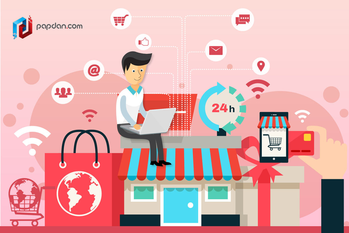 Defining C2B: How to Make Internet Marketing Work on C2B Companies