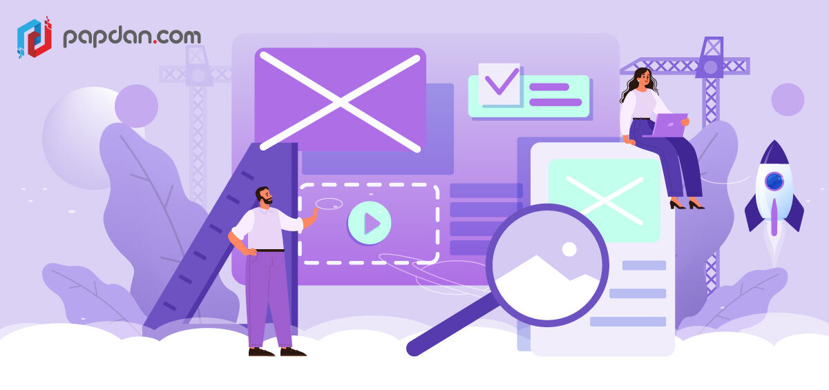 Designing A Web Site for the First Time? These 7 Steps Will Guide You!