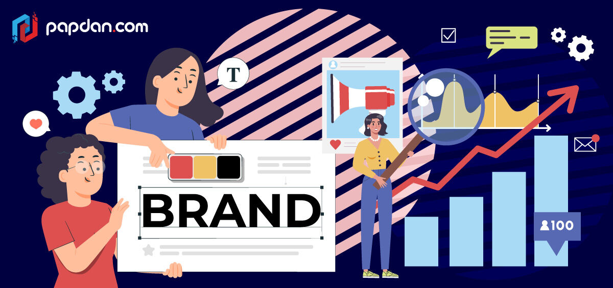 Mastering Brand Consistency: Elevating Your Online Presence with Expertise from a Melbourne Web Design Agency
