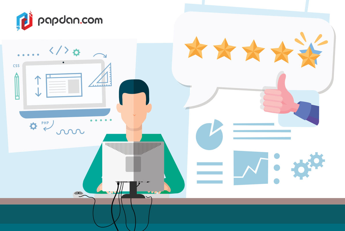 Designing for Customers 101: How to Stay in Touch with What Users Need