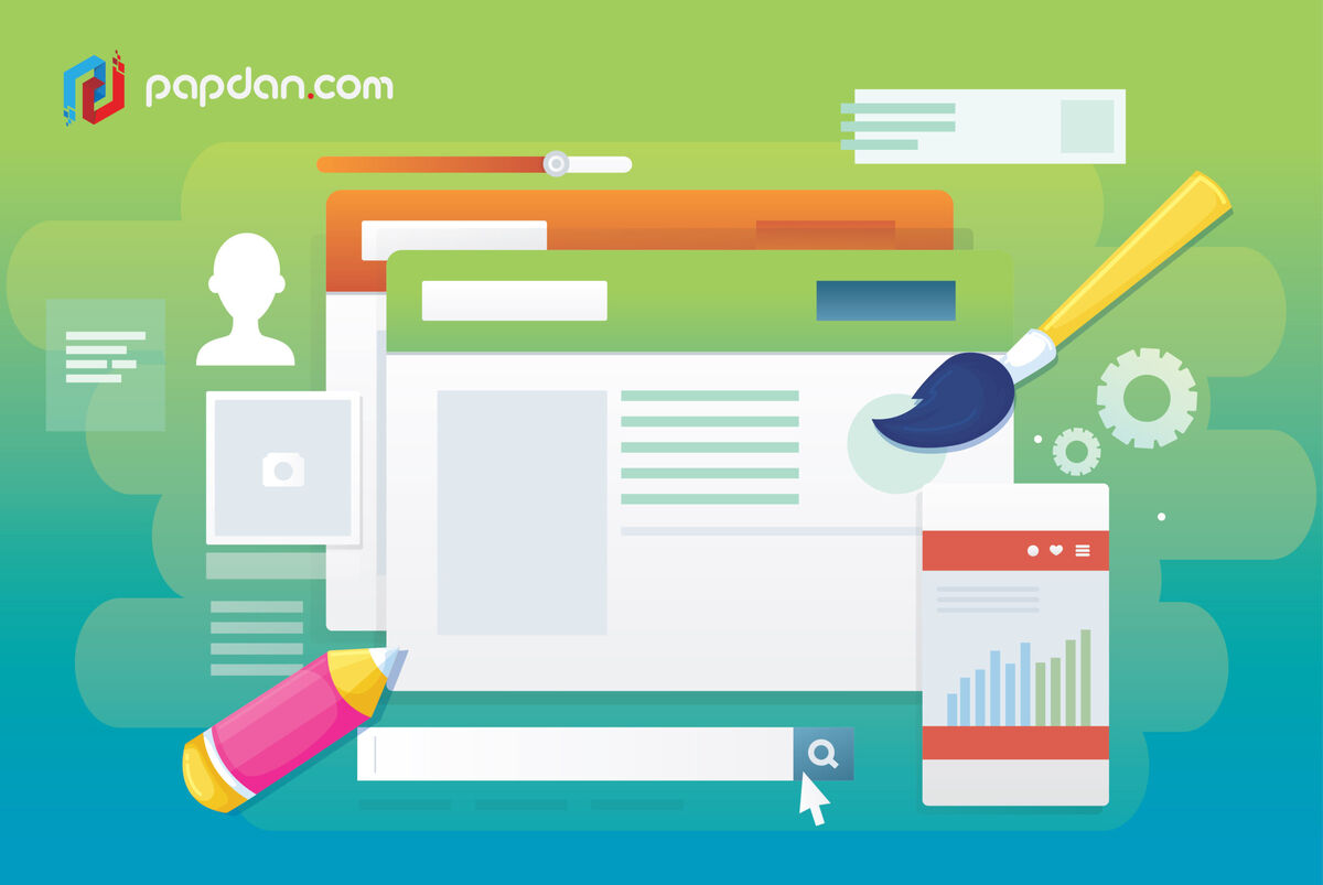 Designing with Words: The Importance of Writing in UX Design