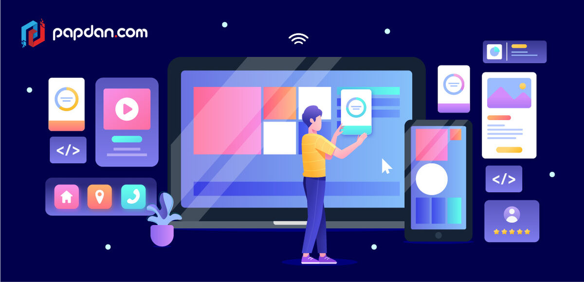 Develop Your First Progressive Web App for 2022 Using These Tools