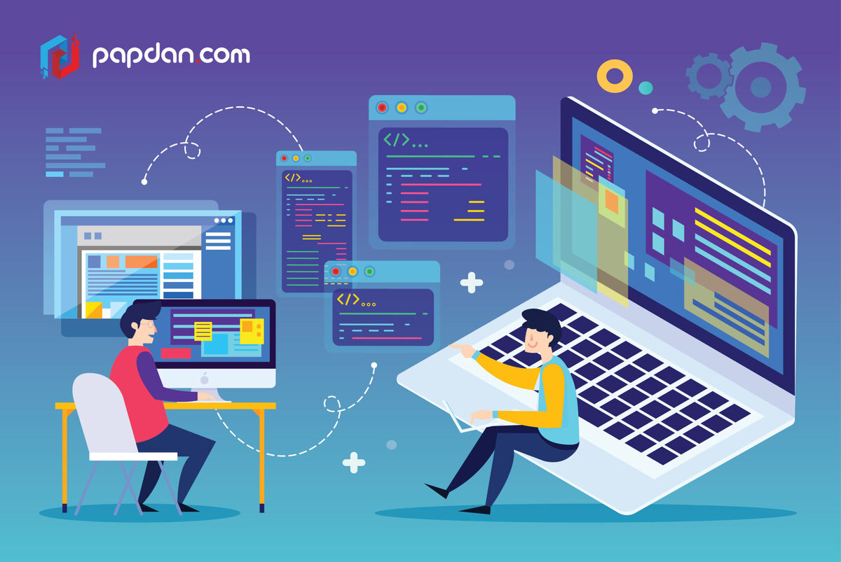 Development Plan: 4 Things You Have to Discuss with Your Web Developer